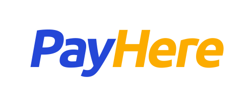PayHere Payment