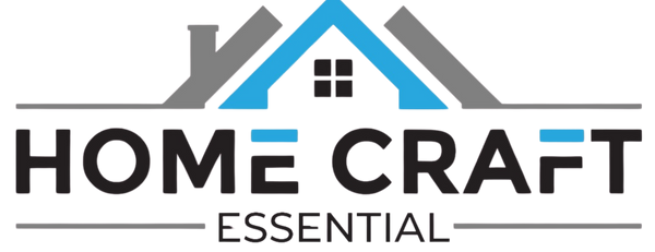 HomeCraft Essential